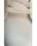 Adidasi barbati casual albi CU MIC DEFECT DEF436 N7-3